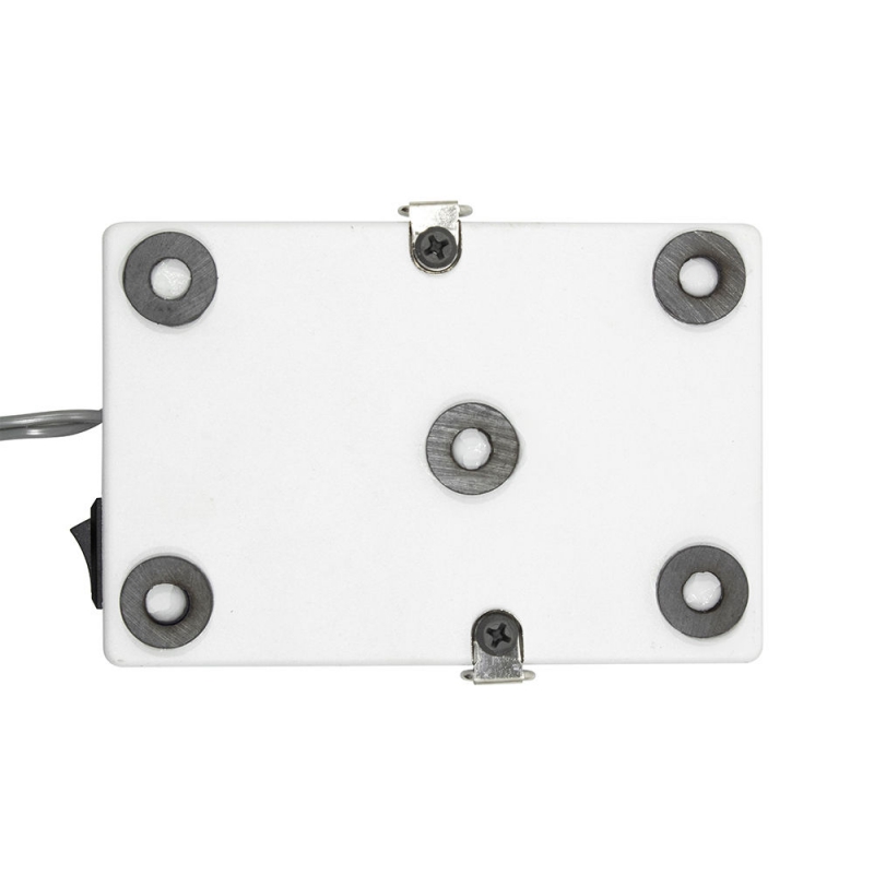 پروژکتور LED خودرویی بزرگ 12 ولت