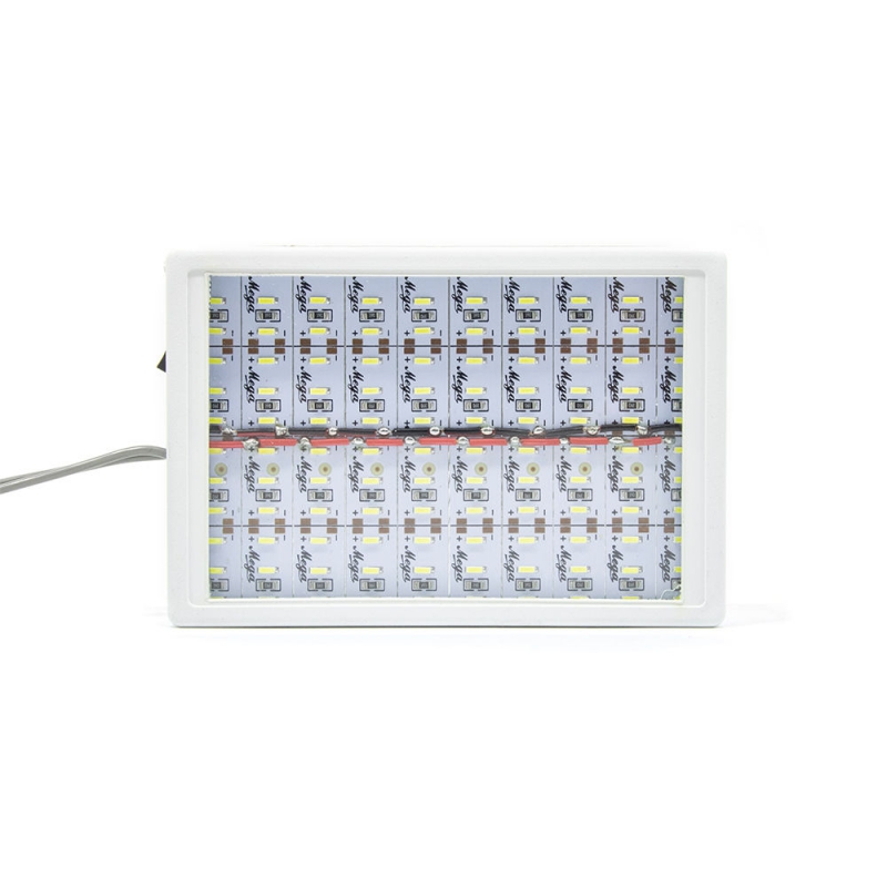 پروژکتور LED خودرویی بزرگ 12 ولت