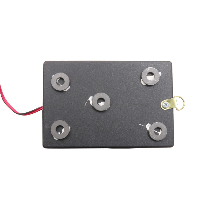 پروژکتور LED خودرویی بزرگ 12 ولت