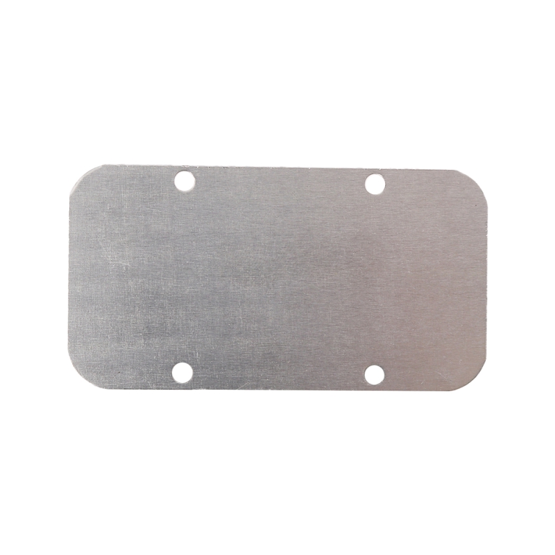 LED COB آفتابی - فول اسپکتروم رشد گیاه 50W 220V سایز 7540 طرح A