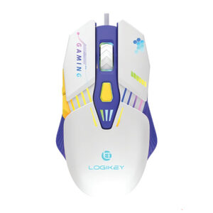 ماوس گیمینگ لاجی کی مدل M620W