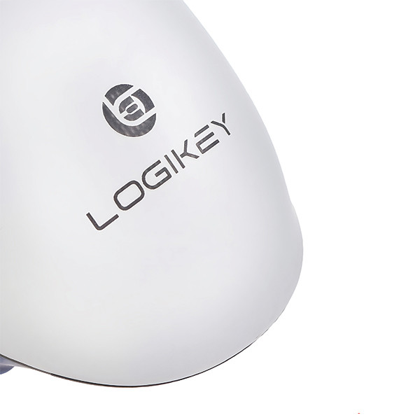 ماوس گیمینگ لاجی کی مدل M620W