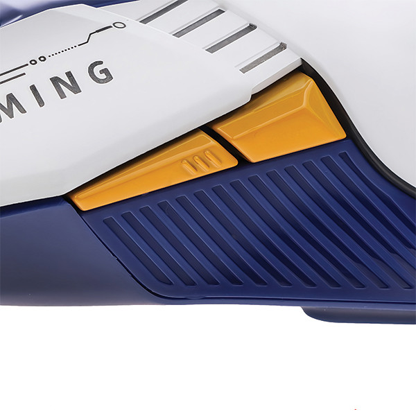 ماوس گیمینگ لاجی کی مدل M620W