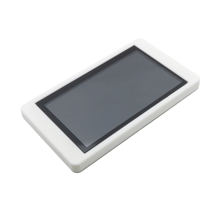 نمایشگر یدکی دستگاه Pick & Place مدل Neoden YY1