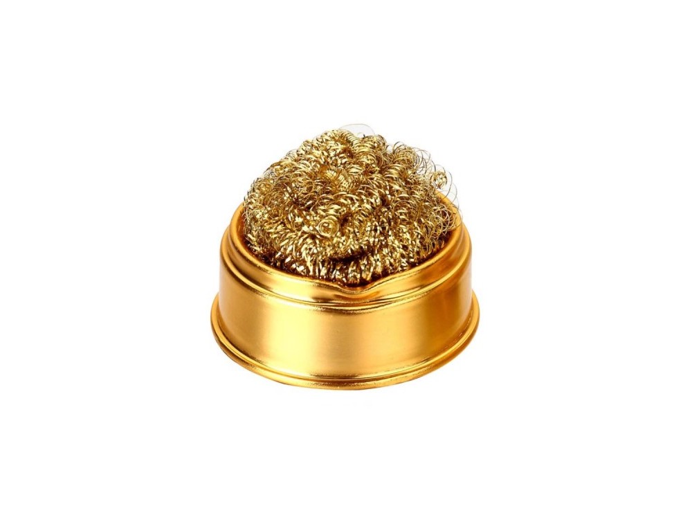 تمیز کننده نوک هویه سومو SOMO مدل SM107