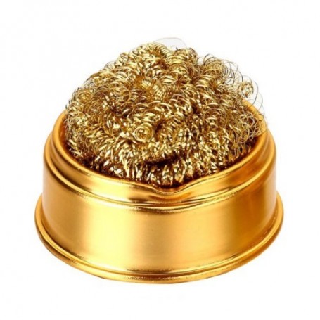 تمیز کننده نوک هویه سومو SOMO مدل SM107