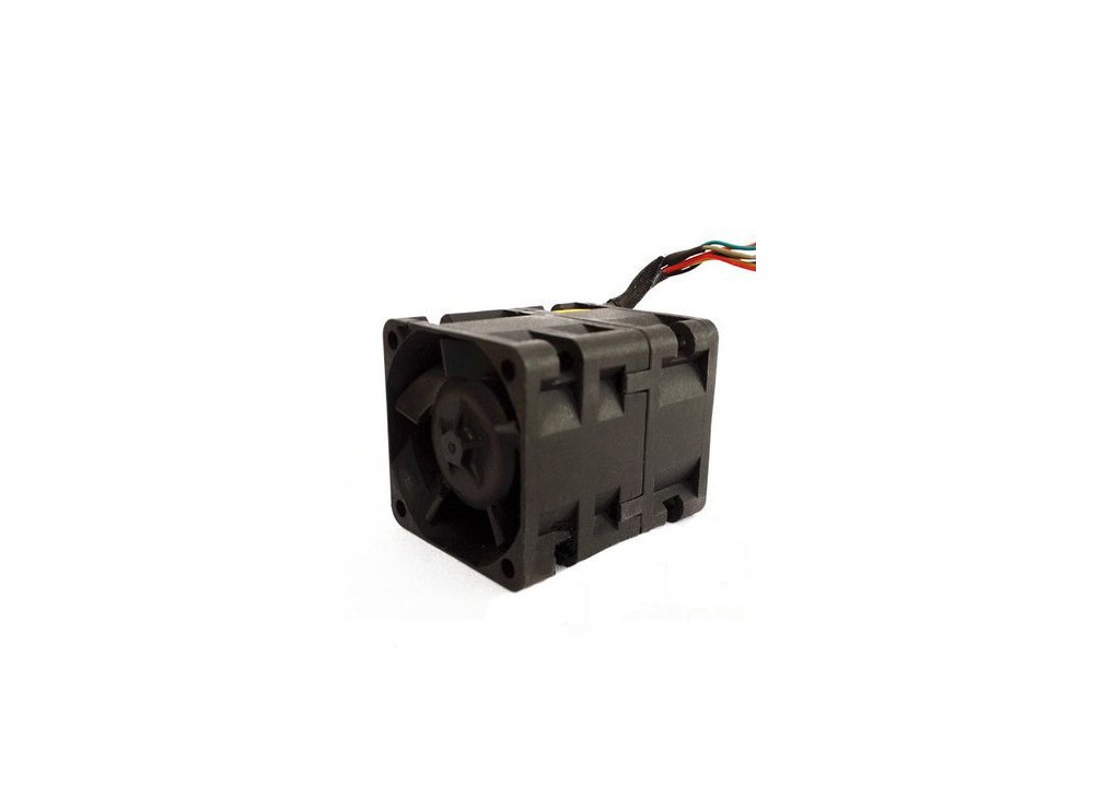 جت فن دوبل 12V-11.4W سایز 4x4x4.8 مارک SUNON مدل PMD1204PJB2-A جت فن دوبل 12V-11.4W سایز 4x4x4.8 مارک SUNON مدل PMD1204PJB2-A