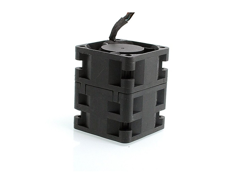 جت فن دوبل 12V-11.4W سایز 4x4x4.8 مارک SUNON مدل PMD1204PJB2-A جت فن دوبل 12V-11.4W سایز 4x4x4.8 مارک SUNON مدل PMD1204PJB2-A