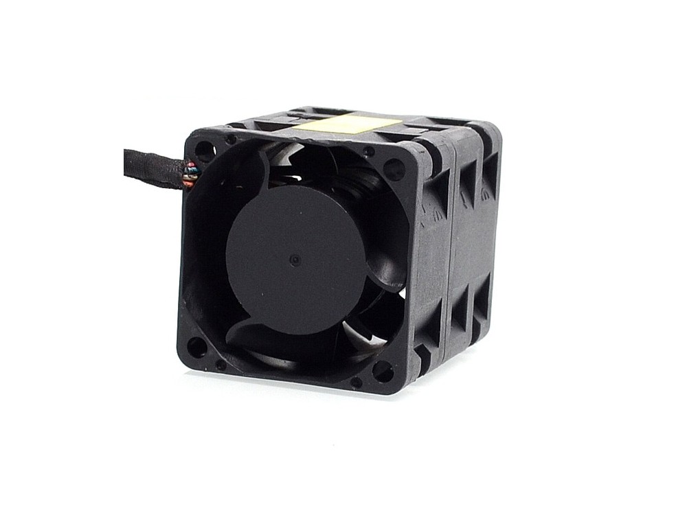 جت فن دوبل 12V-11.4W سایز 4x4x4.8 مارک SUNON مدل PMD1204PJB2-A جت فن دوبل 12V-11.4W سایز 4x4x4.8 مارک SUNON مدل PMD1204PJB2-A