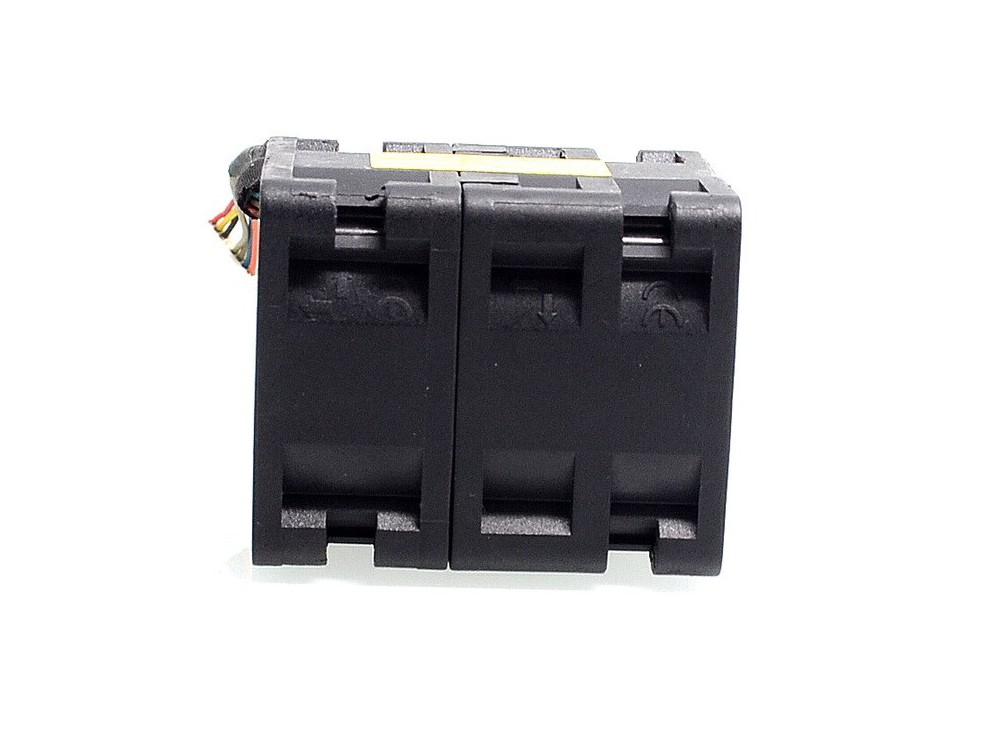 جت فن دوبل 12V-11.4W سایز 4x4x4.8 مارک SUNON مدل PMD1204PJB2-A جت فن دوبل 12V-11.4W سایز 4x4x4.8 مارک SUNON مدل PMD1204PJB2-A