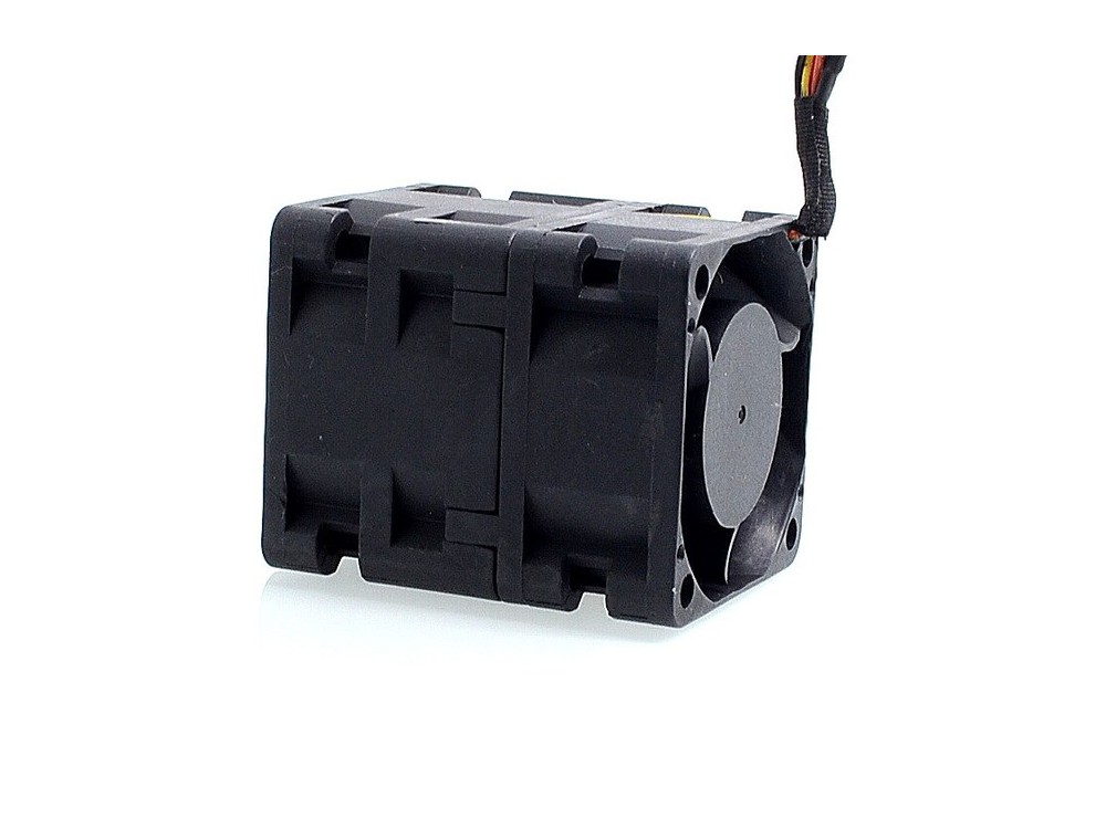 جت فن دوبل 12V-11.4W سایز 4x4x4.8 مارک SUNON مدل PMD1204PJB2-A جت فن دوبل 12V-11.4W سایز 4x4x4.8 مارک SUNON مدل PMD1204PJB2-A