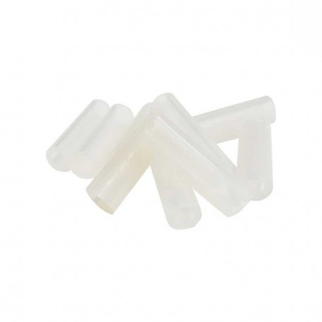 مجموعه 19 عددی نوک نسوز قلع کش