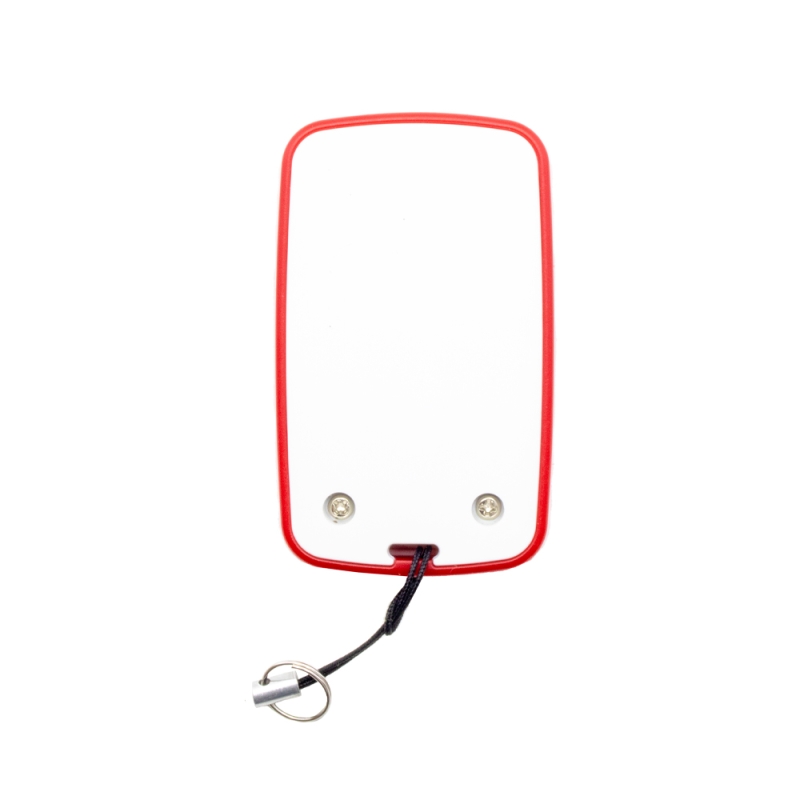 مجموعه 2 عددی ریموت 4 کانال بلوتوثی Duplicator طرح ونوس 433MHz