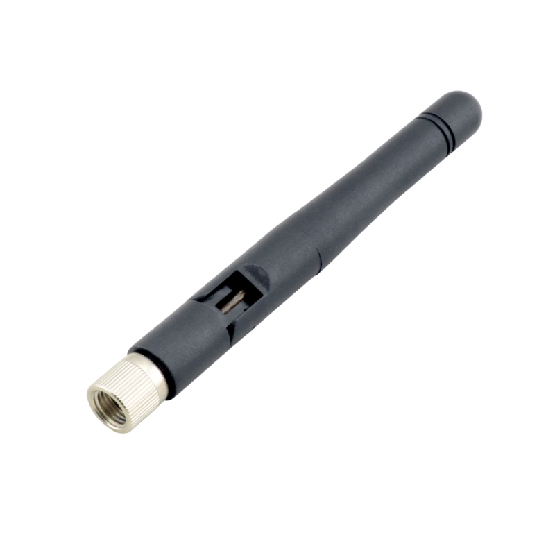 مجموعه 2 عددی آنتن WIFI 2.4GHz تاشو 84mm تایوانی مارک taoglas