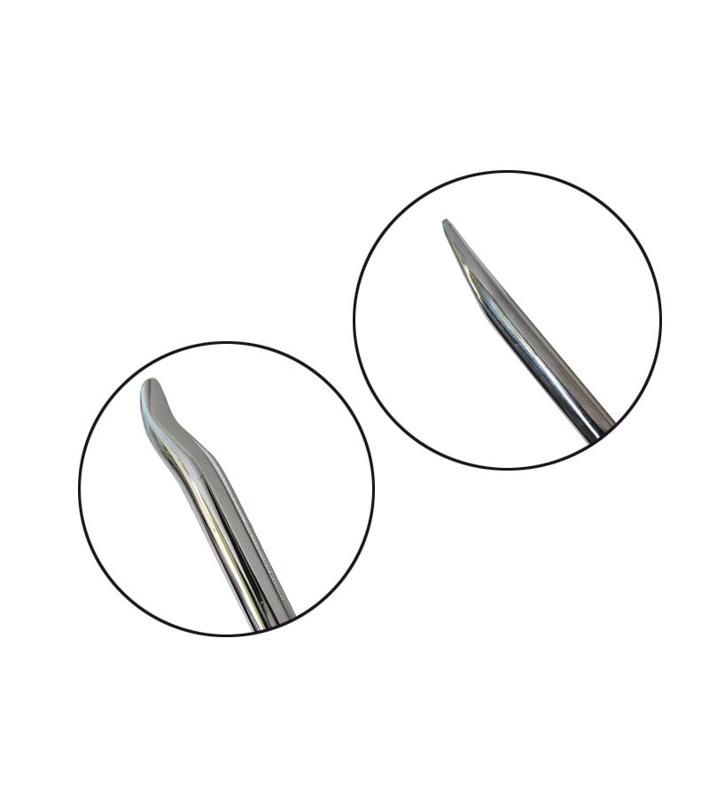 تایلیور - تایر لور 24 اینچ (60 سانتیمتر) مسترتولز MASTER TOOLS اصل تایوان