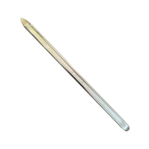 تایلیور - تایر لور 24 اینچ (60 سانتیمتر) مسترتولز MASTER TOOLS اصل تایوان