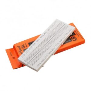 مجموعه 3 عددی برد بورد مارک GL