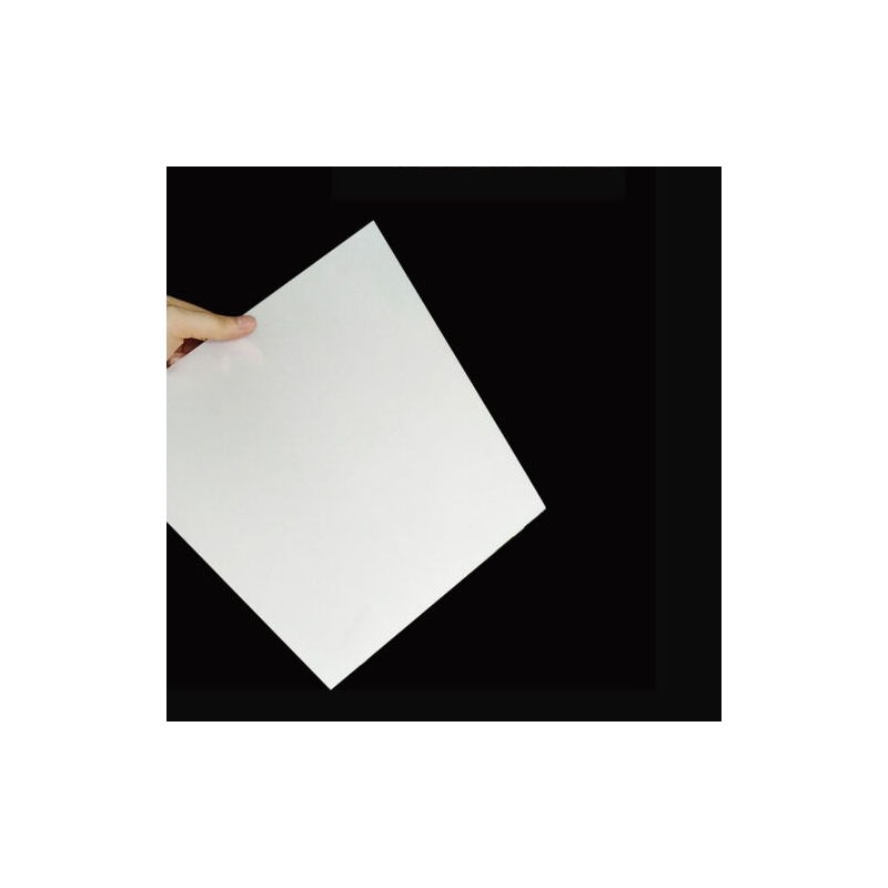 مجموعه 3 عددی کاغذ مخصوص محلول چاپ PCB تکنوشیمی سایز A5