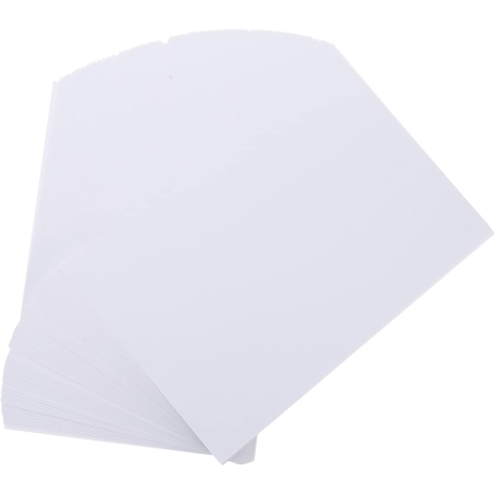 مجموعه 3 عددی کاغذ مخصوص محلول چاپ PCB تکنوشیمی سایز A5