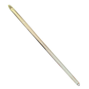 تایلیور - تایر لور 32 اینچ (80 سانتیمتر) مسترتولز MASTER TOOLS اصل تایوان