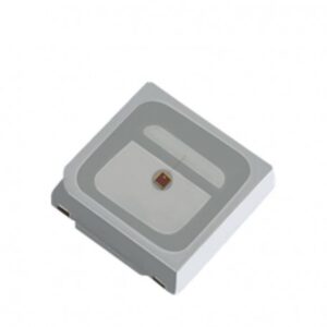 مجموعه 37 عددی LED آبی SMD پکیج 5054