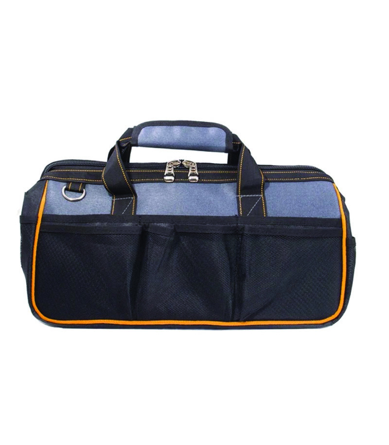 کیف ابزار 40 سانت حرفه ای لایت LIGHT مدل LB-040