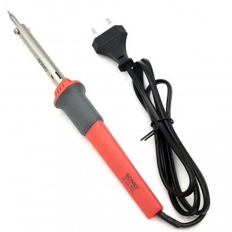 هویه 40W سومو SOMO مدل SM-140