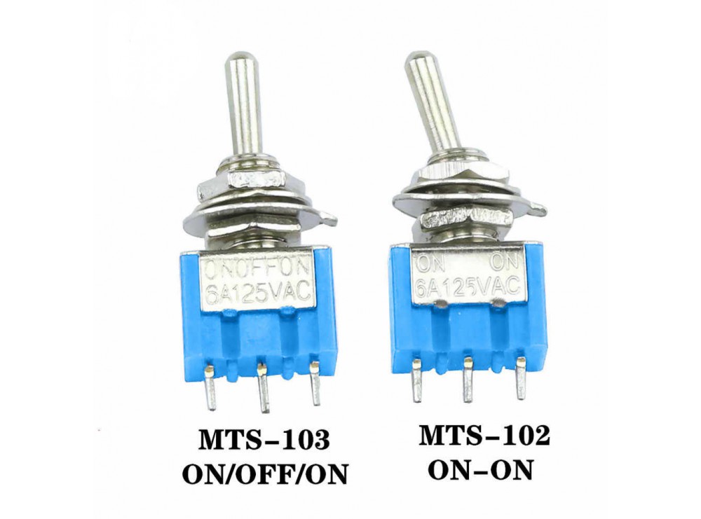 مجموعه 7 عددی کلید کلنگی 2 حالته 3 پایه