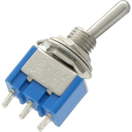 مجموعه 7 عددی کلید کلنگی 2 حالته 3 پایه