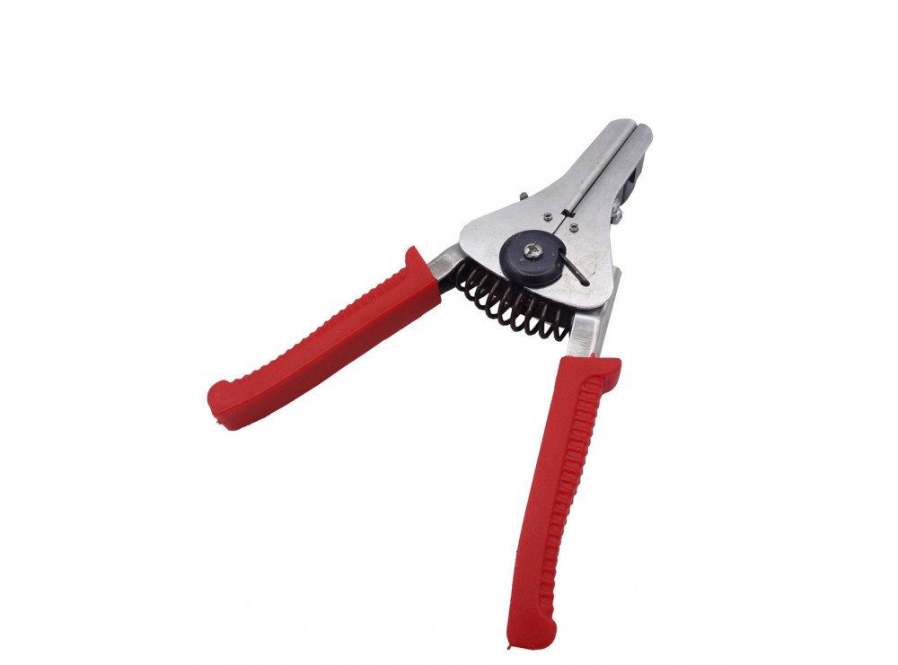 سیم لخت کن اتومات سایز 7 اینچ