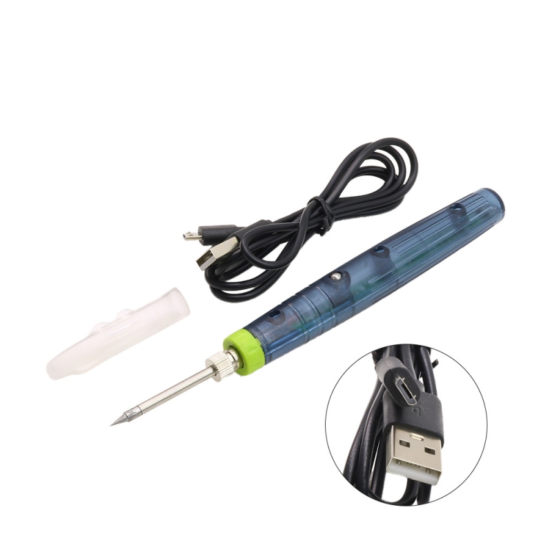 هویه 8 وات USB مدل ZD-20U