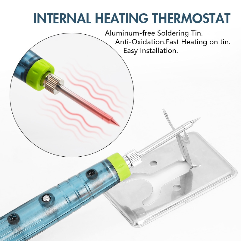 هویه 8 وات USB مدل ZD-20U