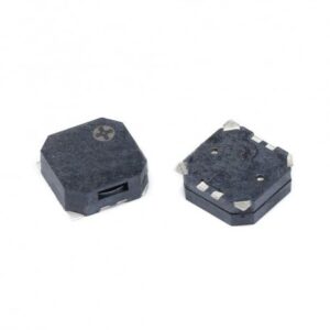 مجموعه 9 عددی بازر پسیو MLT-8530 پکیج SMD