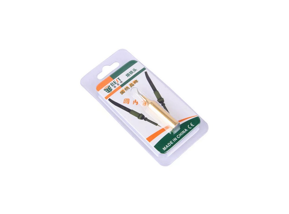 سرهویه سرکج BEST طلایی مدل 900M-T-IS سرهویه سرکج BEST طلایی مدل 900M-T-IS