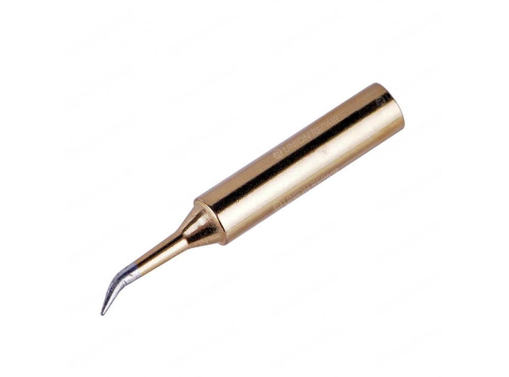 سرهویه سرکج BEST طلایی مدل 900M-T-IS سرهویه سرکج BEST طلایی مدل 900M-T-IS