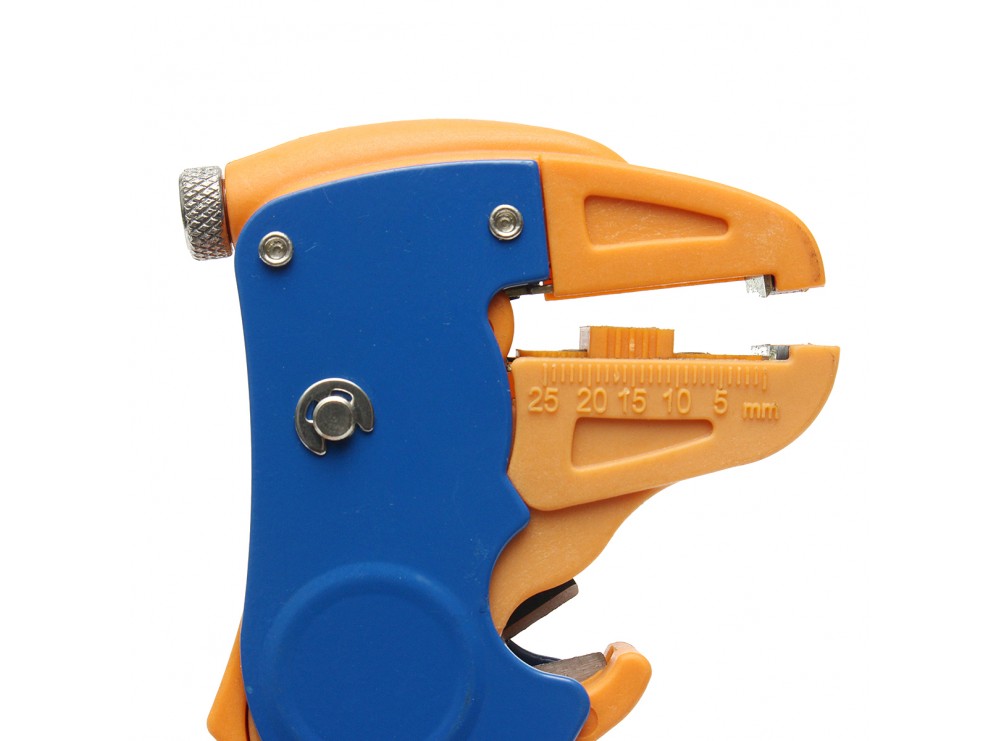 سیم لخت کن کلاغی مدل HS-700D سیم لخت کن کلاغی مدل HS-700D