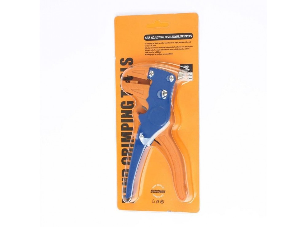 سیم لخت کن کلاغی مدل HS-700D سیم لخت کن کلاغی مدل HS-700D