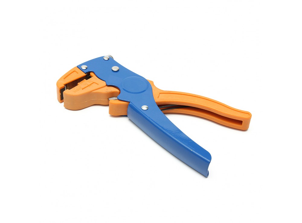 سیم لخت کن کلاغی مدل HS-700D سیم لخت کن کلاغی مدل HS-700D