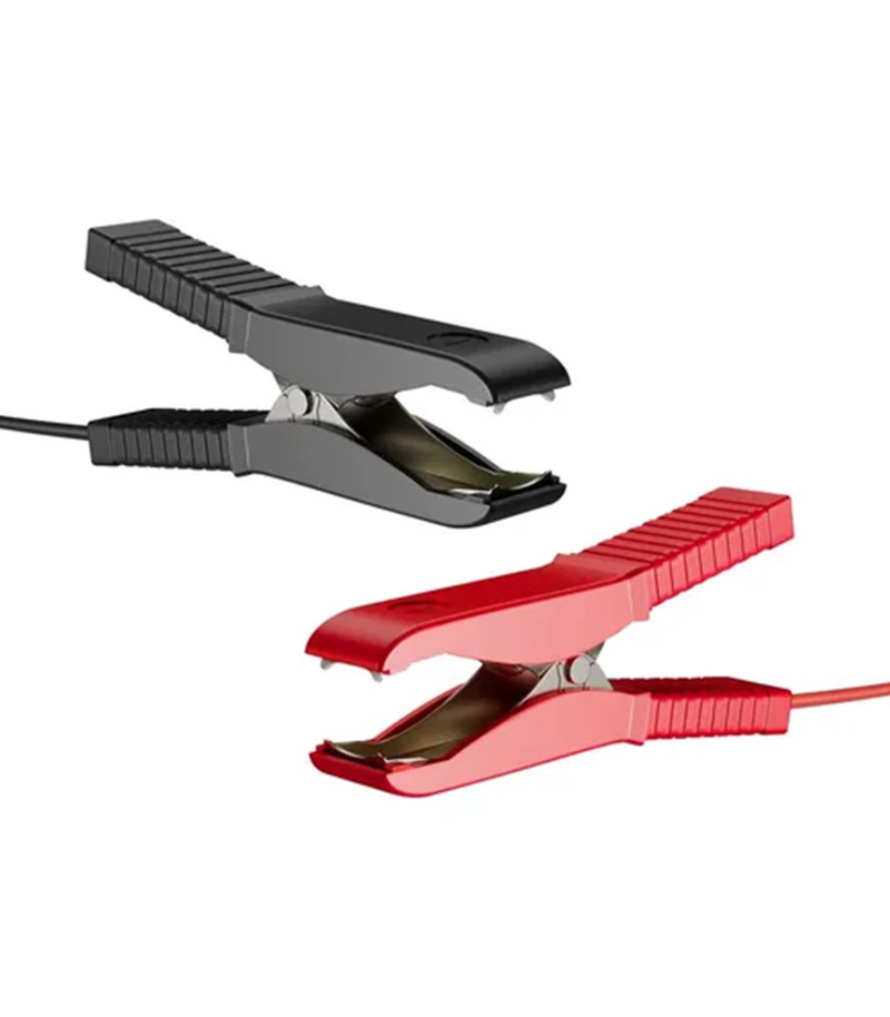 تستر رله خودرو 12-24 ولت آننگ ANENG مدل RT01 تستر رله خودرو 12-24 ولت آننگ ANENG مدل RT01