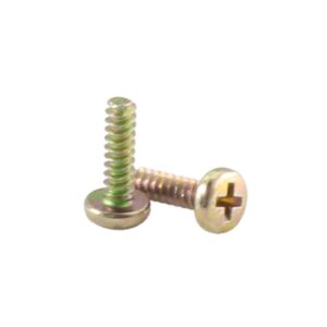 مجموعه 29 عددی پیچ ژاپنی 1.6x6mm