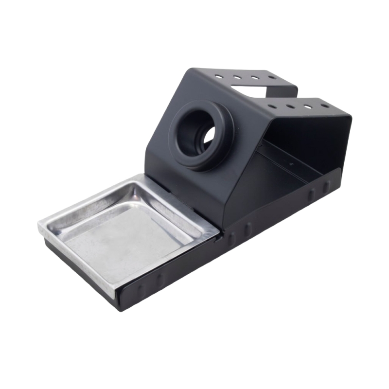 هیتر دو کاره دیجیتال مدل GORDAK 952H