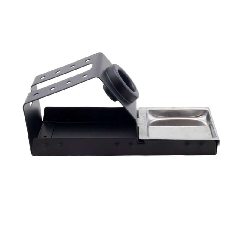 هیتر دو کاره دیجیتال مدل GORDAK 952H