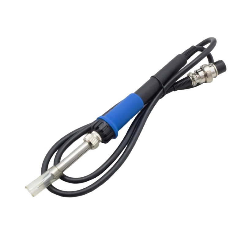 هیتر دو کاره دیجیتال مدل GORDAK 952H