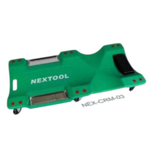 برانکارد زیرانداز تعمیرگاهی کاسه مگنت دار نکستول NEXTOOL مدل NEX-CRM-03