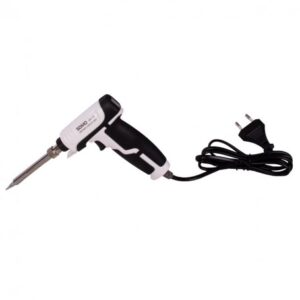 هویه تفنگی سومو SOMO وات متغیر 25W-130W مدل SM108