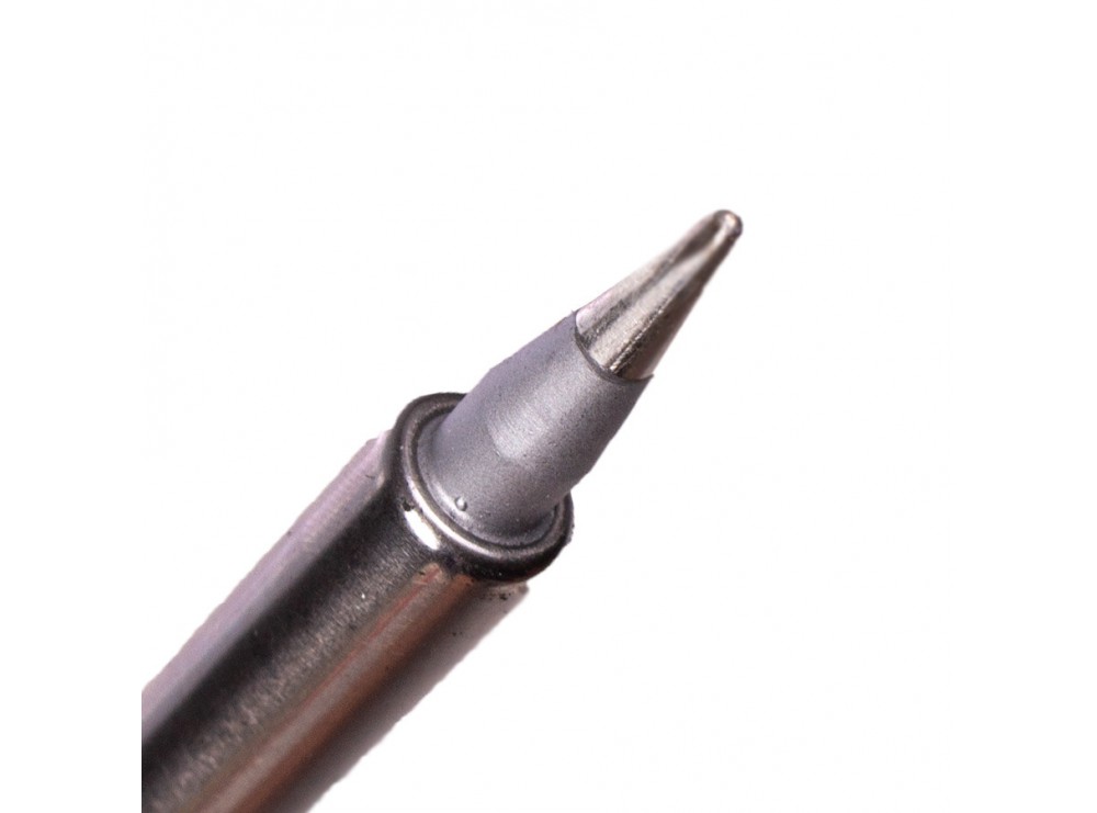 هویه تفنگی سومو SOMO وات متغیر 25W-130W مدل SM108